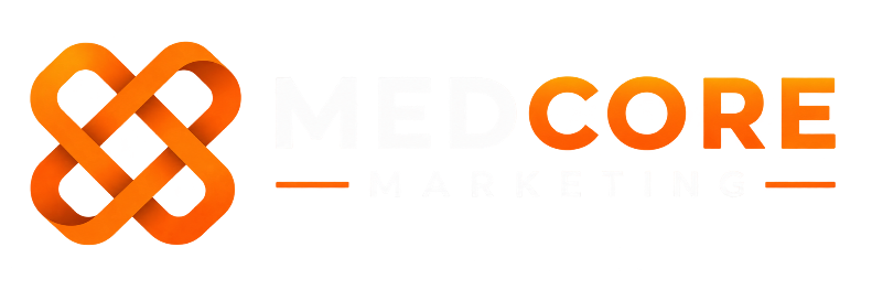 Mederiamarketing