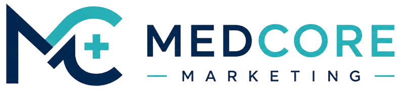 Mederiamarketing